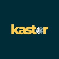 Kastor / Ventas al Exterior logo - Similar company to Colombia Proptech