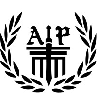 Aruzian Publishing logo - Similar company to Cedar Grove Publishing