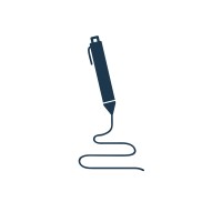 Journey Settlements logo - Similar company to The Mullins Group, Inc.