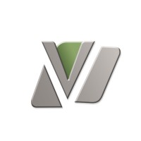 Varibox CVT Technologies logo - Similar company to Cvt Pushbelt Bv