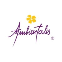 Ambientalis Care logo - Similar company to Ambientalis Consult