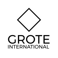 Grote International