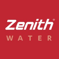Zenith Water logo - Similar company to Zip Water