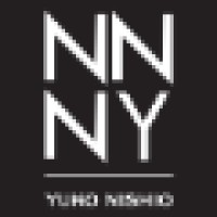 NNNY Skin Care logo - Similar company to Java Skin Care
