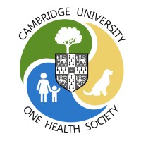 Cambridge University One Health Society logo - Similar company to Cambridge University Languages And Culture Society
