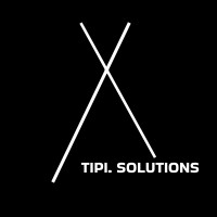 Tipi.solutions logo - Similar company to Wayforth Consulting