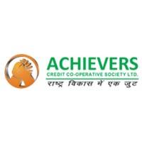 Achievers Credit Co-operative Society Ltd logo - Similar company to Ekko Group