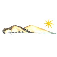 MUJERES DE ISLAS, INC. logo - Similar company to Caribbean Regenerative Community Development (Crcd)