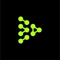 ANVERSA logo - Similar company to Fomenta Vale