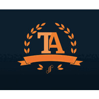 Transport Académie logo - Similar company to Flow Transports