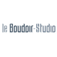 Le Boudoir Studio logo - Similar company to Manners