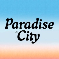 Paradise City Festival logo - Similar company to Eventication