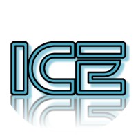ICExpertise logo - Similar company to Groupe Audran