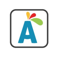 Arts Attack Publications logo - Similar company to Red Hen Llc