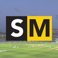 Sportsmint Media logo - Similar company to Csds