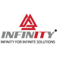 INFINITY TRANSOFT SOLUTION PVT.LTD.[ITSPL] logo - Similar company to Kk Tech It Solution