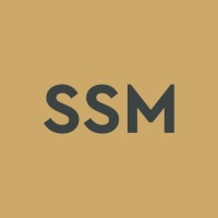 Sloane Square Medical Limited logo - Similar company to Moore Medical Practice, Private Gp Chelsea, London