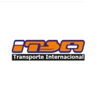 ITSA Internacional logo - Similar company to Sinor