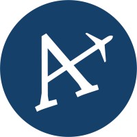 Amazing Tours logo - Similar company to Riyadh Unity General Trading