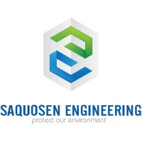 Saquosen Engineering Sdn Bhd logo - Similar company to Bmp Technologies Malaysia Sdn Bhd