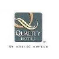 Quality Hotel Sewa Grand