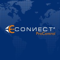 eConnect MxTransmite logo - Similar company to Grupo Css