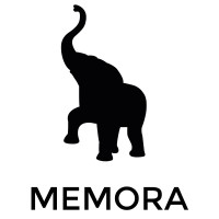 Memora Inc.
