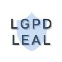 Lgpd Leal