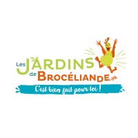Les Jardins de Brocéliande logo - Similar company to Natural Misting Srl