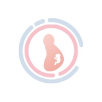 9 MESES CONTIGO logo - Similar company to Grupo Médica Yucatán