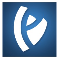 Prozubi GmbH logo - Similar company to Zeitzubi