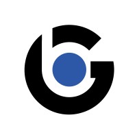 Ultra Maritime Services logo - Similar company to Seanautics