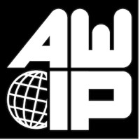 Another World is Possible logo - Similar company to Mtx Local