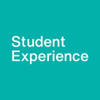 Student Experience logo - Similar company to Codomo Living
