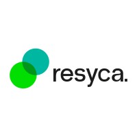Resyca logo - Similar company to Noblebio B.V.
