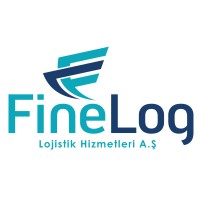 FineLog Logistics logo - Similar company to Freightconn
