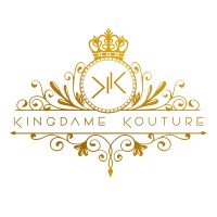 Kingdame Kouture