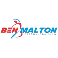 Ben Malton logo - Similar company to Behaviour Change Coach™
