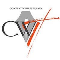 CWT İçerik Yazarları Platformu logo - Similar company to İçerik Mahsulleri Ofisi
