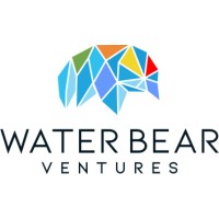 Water Bear Ventures logo - Similar company to Verbed Strategic Presentations