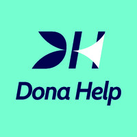 Dona Help Niterói Ingá logo - Similar company to Donahelp