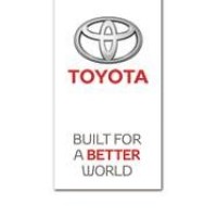 Cummins Car Centre logo - Similar company to Argo Talent Solutions (Ats)
