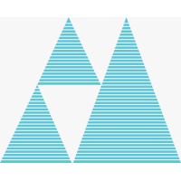 MAFATLAL RAJESHKUMAR & CO - India logo - Similar company to Al Hadid Contracting