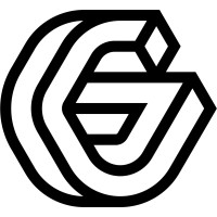 GDF (Generative Development Framework) logo - Similar company to Surge Software
