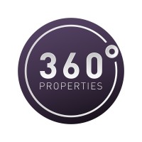 360 Properties Llc