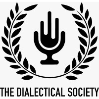 The Dialectical Society logo - Similar company to Shreya Sharma