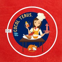 Cocolterus logo - Similar company to Digitizza