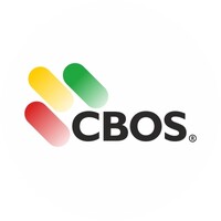 Centrum Badania Opinii Społecznej logo - Similar company to Otawa Group Grupa Doradcza