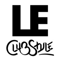 Leclubstyle.Com