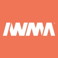 IWMA logo - Similar company to Rautomead Limited